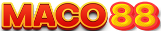 Maco88